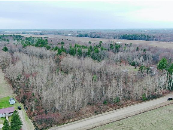 5th image of 5360 Deep River Rd