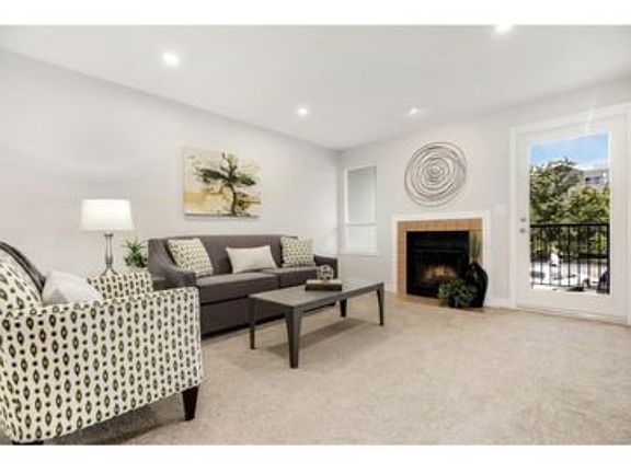 2nd image of 13717 Linden Ave N APT 205