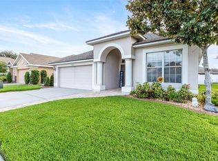 16313 Dinsdale Dr, Spring Hill, FL 34610