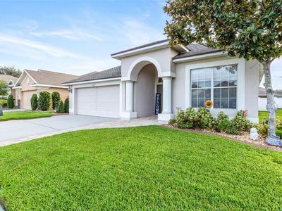 16313 Dinsdale Dr, Spring Hill, FL, 34610