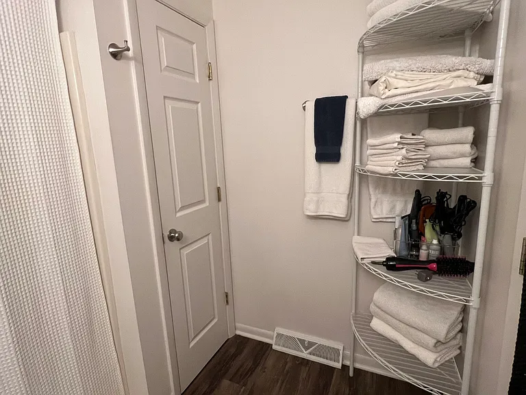 3612 Diane Ln — Photo 11