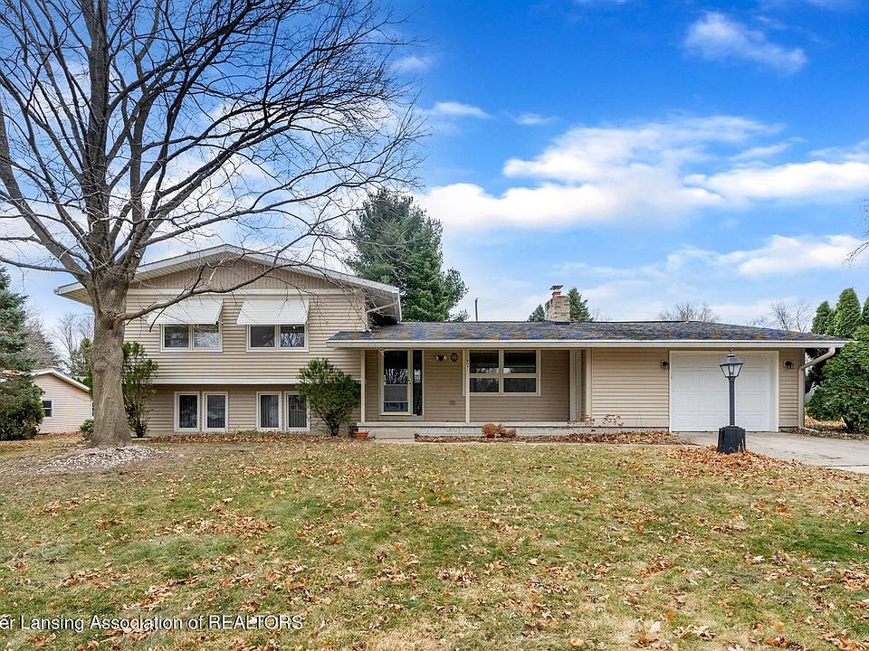 1st image of 607 Devon Dr