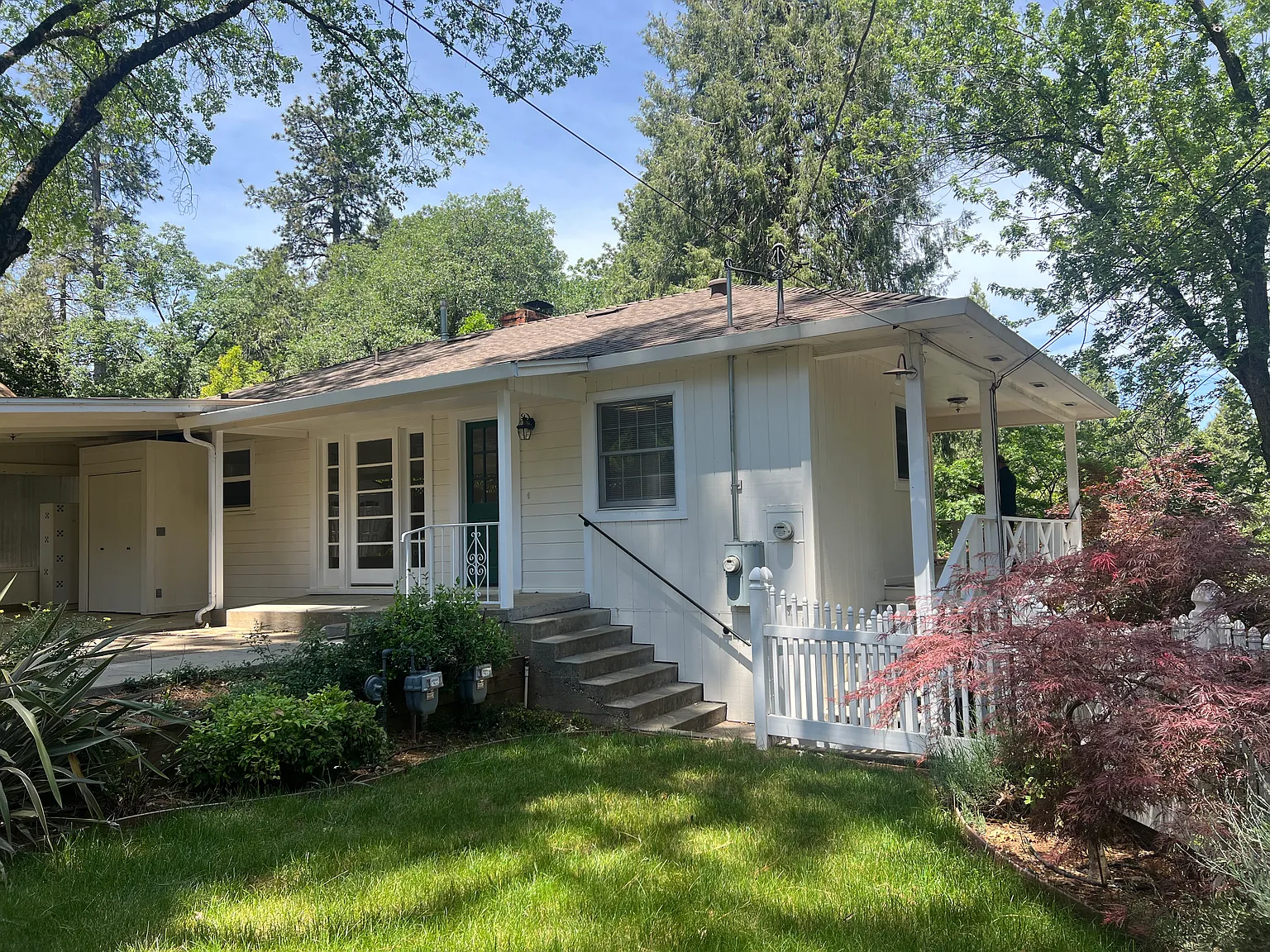 2 bed, 1100 sqft, $2,900 — Photo 4