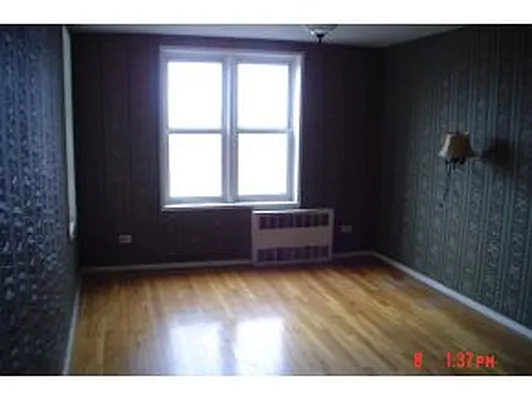 Sold by Citiwide Brokerage | media 14