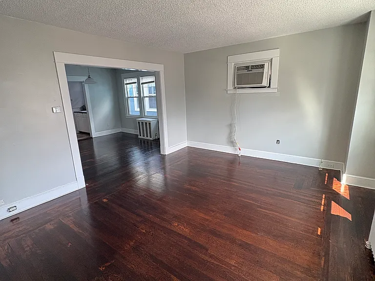 75 Concord St #2 — Photo 6
