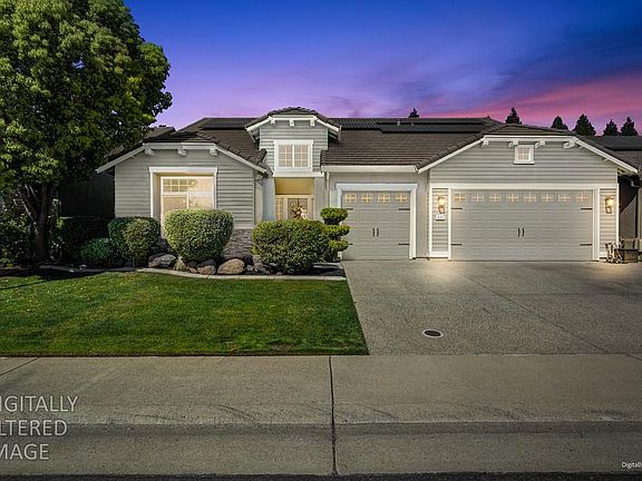 5th image of 1685 Iroquois Rd