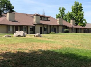 2357 Fir #4, Merced, Merced, CA 95348