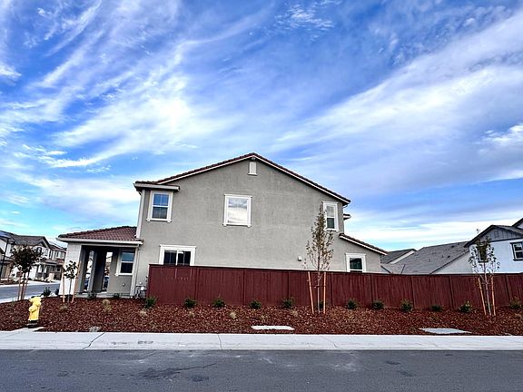 3rd image of 4305 Artemis Dr