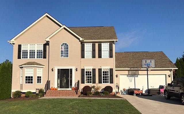 1st image of 1695 Buckingham Dr