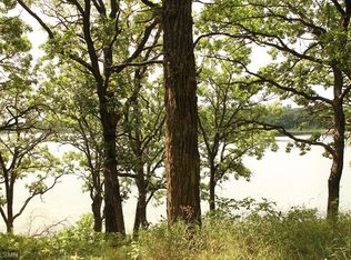 LOT 4 Five & 6 344th Ave, Battle Lake, MN 56515