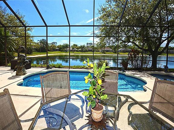 3rd image of 4055 Chardonnay Pl SW