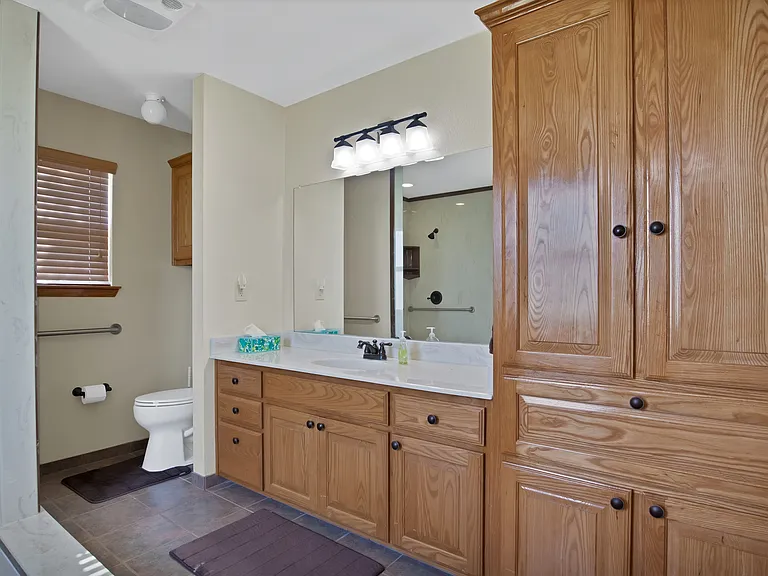 14301 County Road 511 — Photo 12