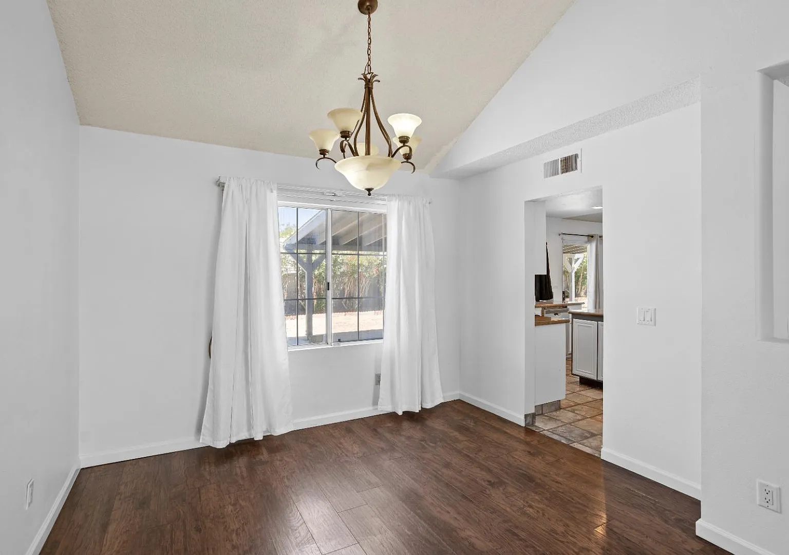 14710 Ponderosa Ranch Rd — Photo 3