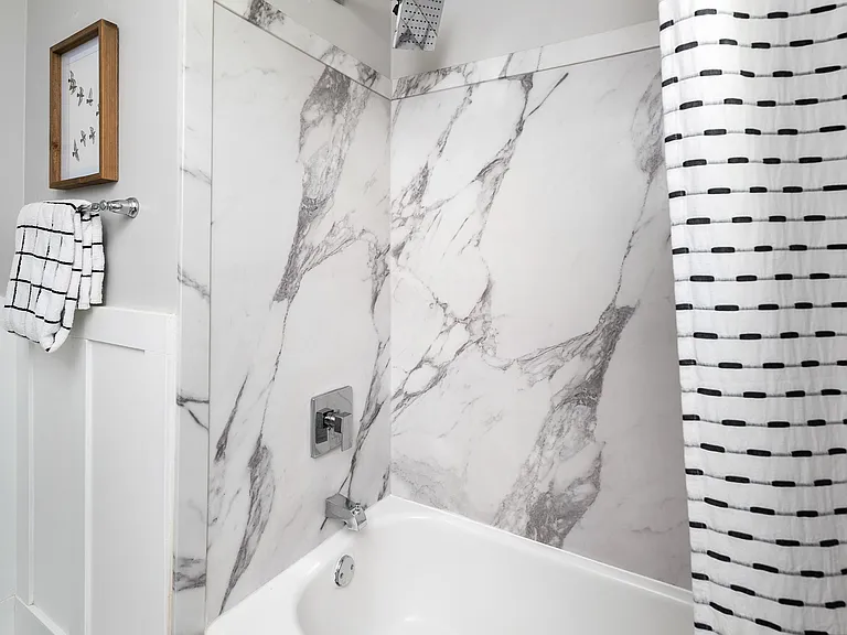 431 Kelly Cir — Photo 15