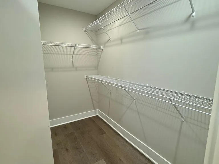 147 Brawley Villas Pl — Photo 13