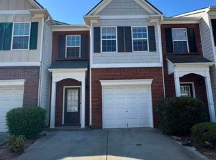 2530 Emma Way, Lawrenceville, GA 30044