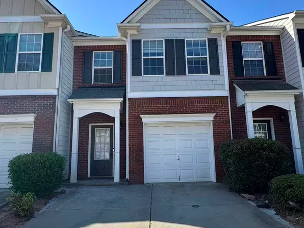 2530 Emma Way, Lawrenceville, GA 30044