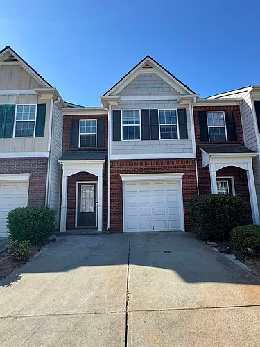 2530 Emma Way Photo 1