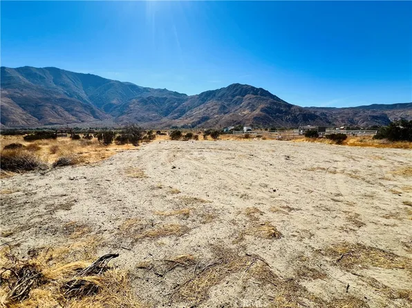 0 Faryl Ave #394, Cabazon, CA 92230