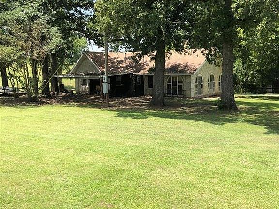 3rd image of 21785 County Road 3 Dr