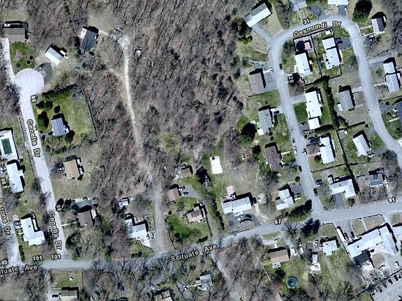 5th image of 0 Scituate Ave