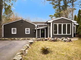46 Verndale Ave, Attleboro, MA 02703