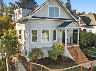 603 24th Ave E, Seattle, WA 98112