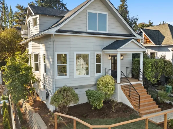 603 24th Avenue E, Seattle, WA 98112