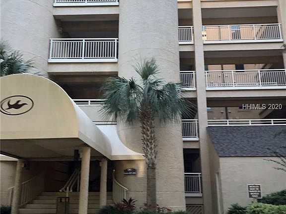 2nd image of 21 Ocean Ln APT 469