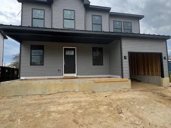 260 W Academy St, Clayton, NJ 08312