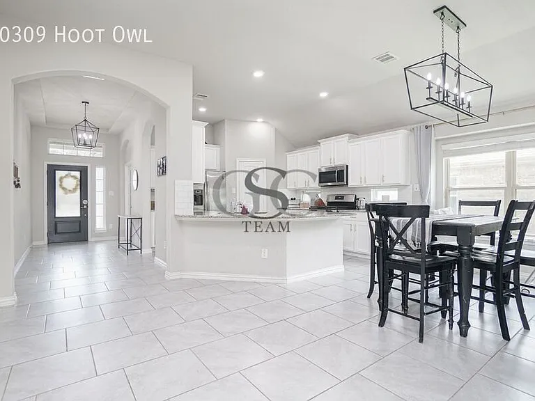 10309 Hoot Owl — Photo 16