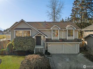 11925 SE 231st Pl, Kent, WA
