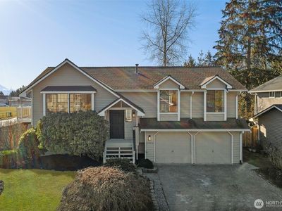 11925 SE 231st Place, Kent, WA, 98031