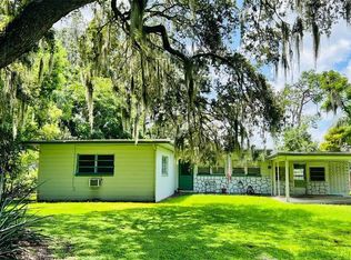 1118 Woodsmere Ave, Orlando, FL 32839