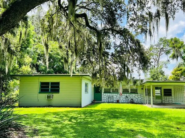 1118 Woodsmere Ave, Orlando, FL 32839