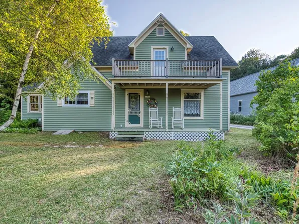 11967 Mink River Rd, Ellison Bay, WI 54210