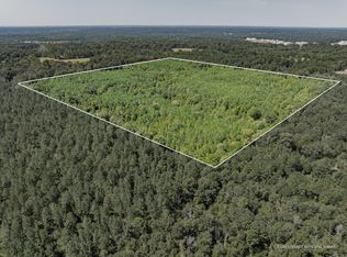 0 Highway 588, Collins, MS 39428