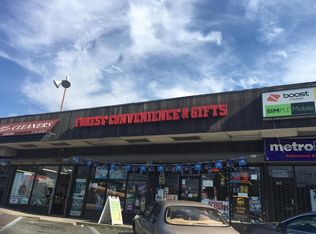 748 Forest Ave, Staten Island, NY 10310