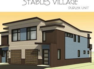 170 Stallion Loop #39, Breckenridge, CO 80424