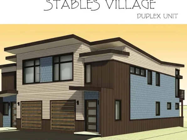 170 Stallion Loop #39, Breckenridge, CO 80424