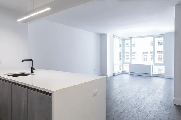 Rented by Kahen Properties | media 14