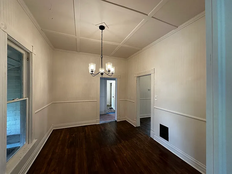 108 Willards Ferry Rd — Photo 11