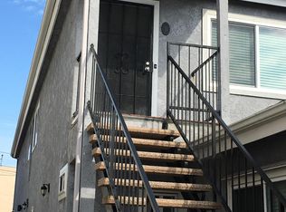 734 W 27th St APT B, San Pedro, CA 90731