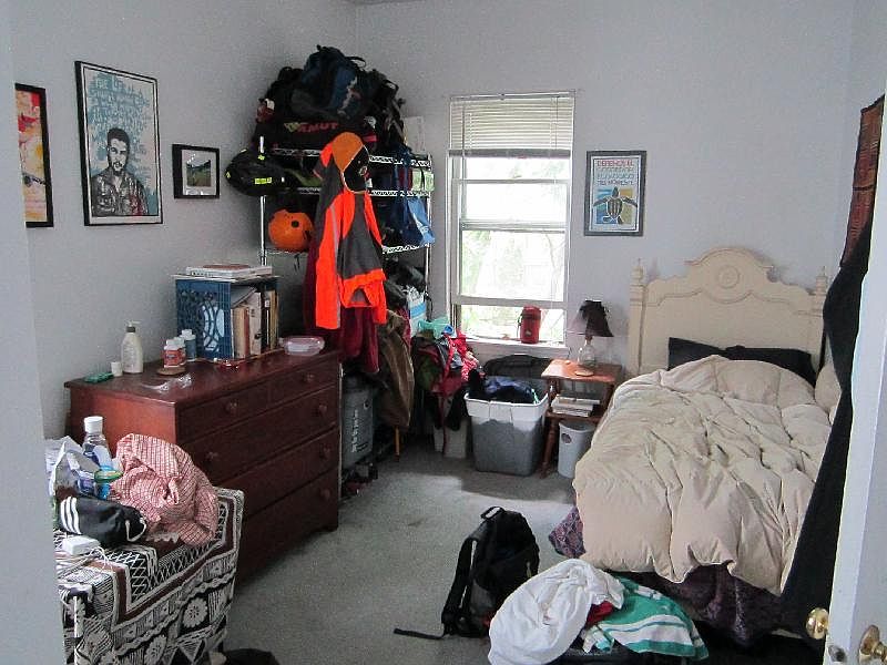 2nd image of 27 Haskell St #2A
