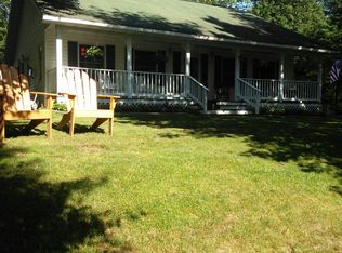 6644 Days River 24.5 Rd #24.5, Gladstone, MI 49837