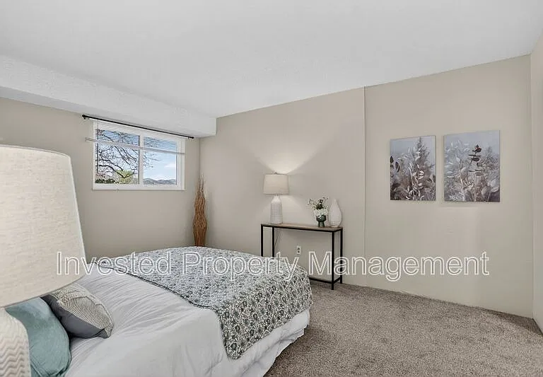370 Zang St #7-104 — Photo 14