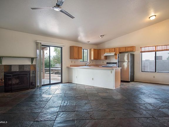 2nd image of 8143 S Carbury Way
