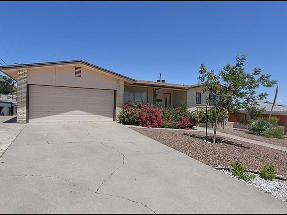 3rd image of 3403 Craigo Ave