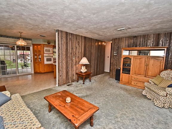 5th image of 4808 Alder Dr