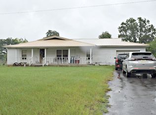 331 County Road 2301 Rock, Hughes Springs, TX 75656